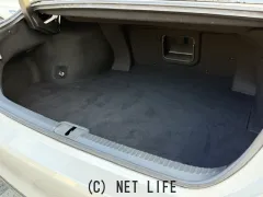 レクサス ES