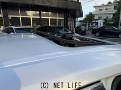 レクサス ES