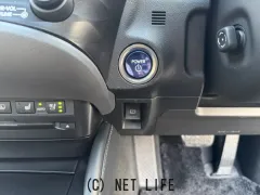 レクサス ES