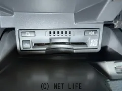 レクサス ES