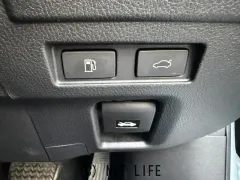 レクサス ES
