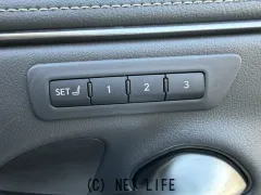 レクサス ES