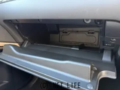 レクサス ES