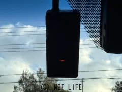 レクサス ES