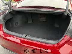 レクサス ES