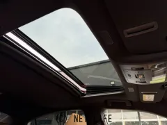 レクサス ES