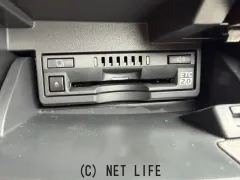 レクサス ES