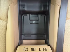レクサス ES