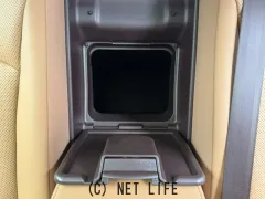 レクサス ES