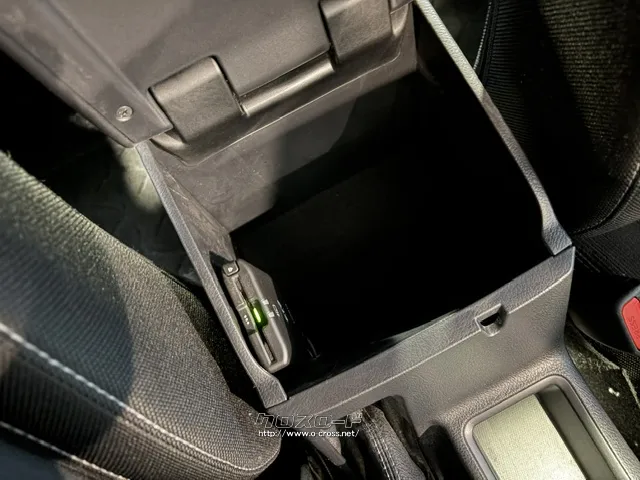 ETC トヨタ ハイラックス