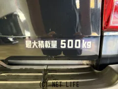 トヨタ ハイラックス