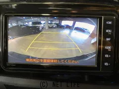 トヨタ ハイラックス
