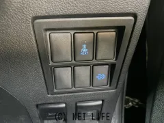 トヨタ ハイラックス