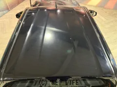 トヨタ ハイラックス