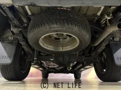 トヨタ ハイラックス