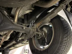 トヨタ ハイラックス