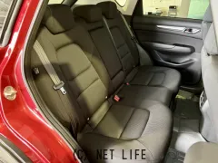 マツダ CX-5