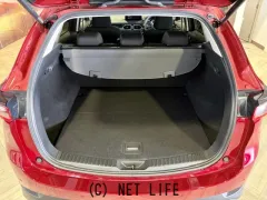マツダ CX-5