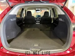 マツダ CX-5