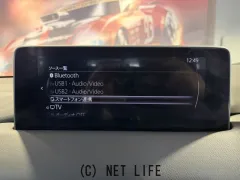 マツダ CX-5