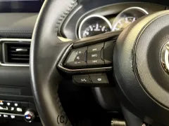 マツダ CX-5