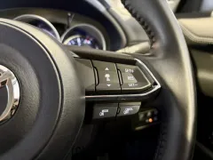 マツダ CX-5