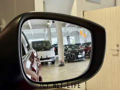 マツダ CX-5