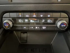 マツダ CX-5