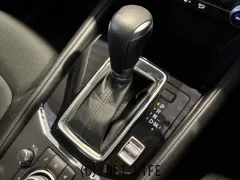 マツダ CX-5