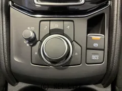 マツダ CX-5