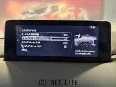 マツダ CX-5