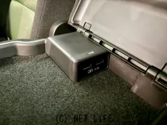 マツダ CX-5