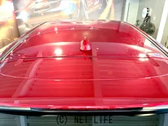 マツダ CX-5