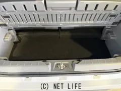 ダイハツ タフト