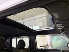 ダイハツ タフト