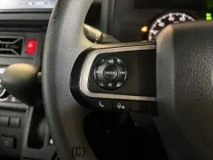 ダイハツ タフト