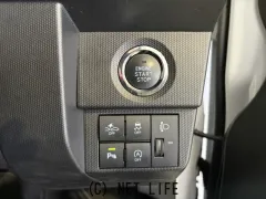 ダイハツ タフト