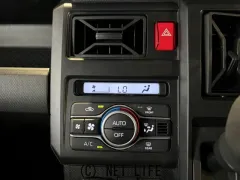 ダイハツ タフト