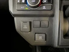 ダイハツ タフト