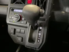ダイハツ タフト