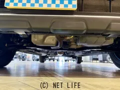 ダイハツ タフト