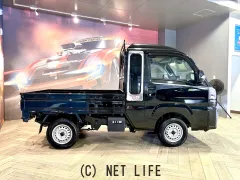 ダイハツ ハイゼットトラック