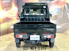 ダイハツ ハイゼットトラック