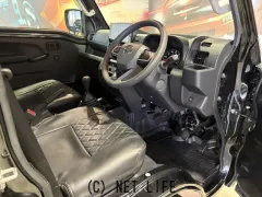 ダイハツ ハイゼットトラック