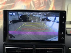ダイハツ ハイゼットトラック