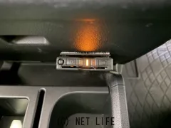 ダイハツ ハイゼットトラック