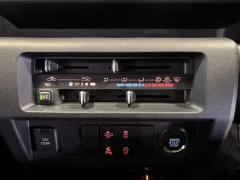 ダイハツ ハイゼットトラック