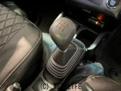 ダイハツ ハイゼットトラック