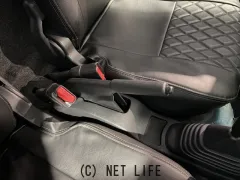 ダイハツ ハイゼットトラック