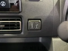 ダイハツ ハイゼットトラック
